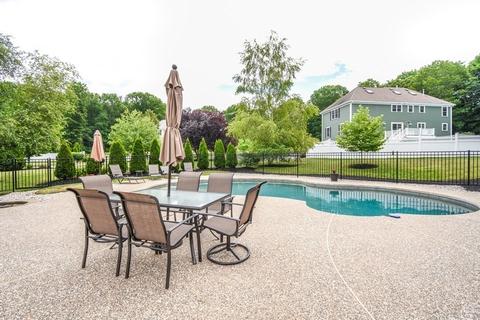 7 Lebel Rd, Danvers, MA 01923 photo 36