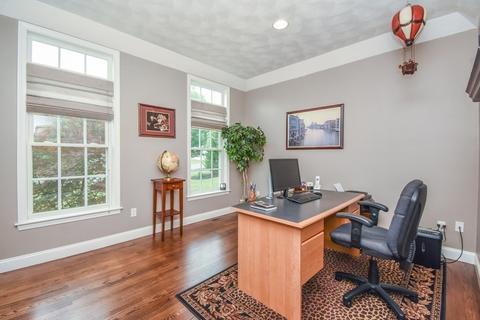 7 Lebel Rd, Danvers, MA 01923 photo 5