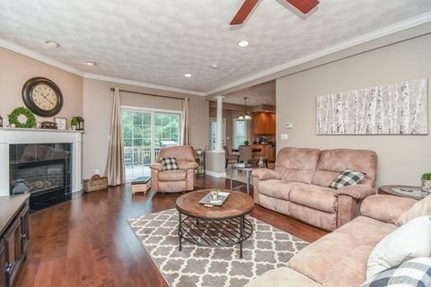 7 Lebel Rd, Danvers, MA 01923 photo 13