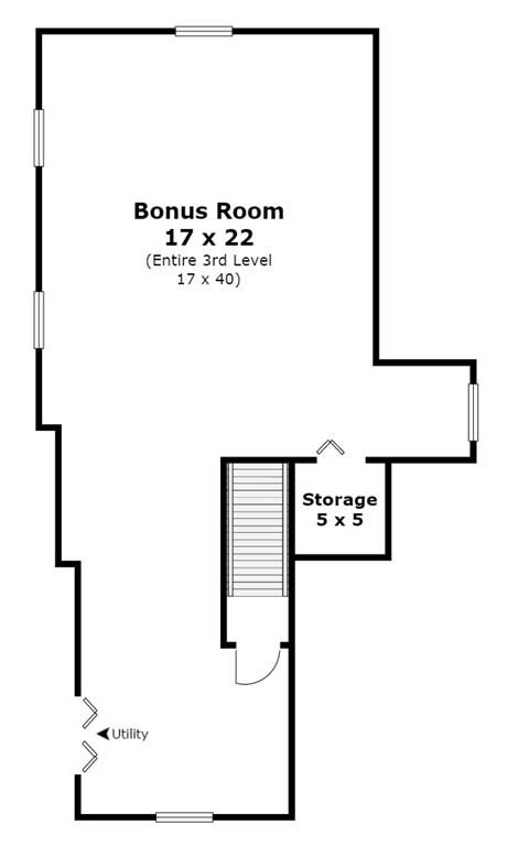 7 Lebel Rd, Danvers, MA 01923 photo 42