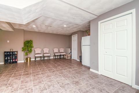 7 Lebel Rd, Danvers, MA 01923 photo 30