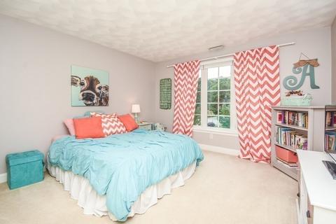 7 Lebel Rd, Danvers, MA 01923 photo 18