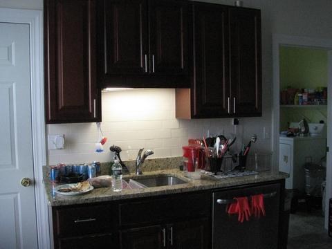 391 Front St, Chicopee, MA 01013 photo 8
