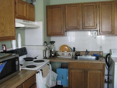 391 Front St, Chicopee, MA 01013 photo 9