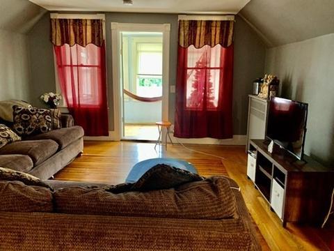 391 Front St, Chicopee, MA 01013 photo 11