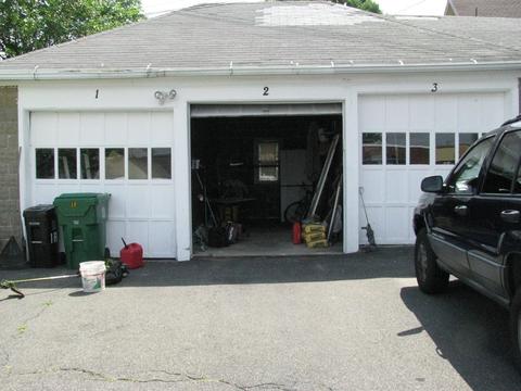 391 Front St, Chicopee, MA 01013 photo 4