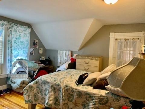 391 Front St, Chicopee, MA 01013 photo 13