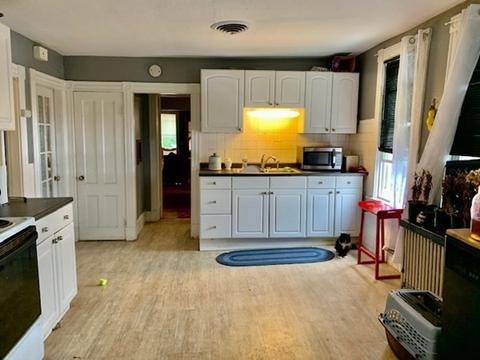 391 Front St, Chicopee, MA 01013 photo 18