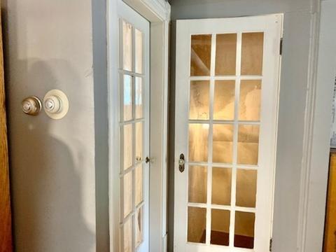 391 Front St, Chicopee, MA 01013 photo 10
