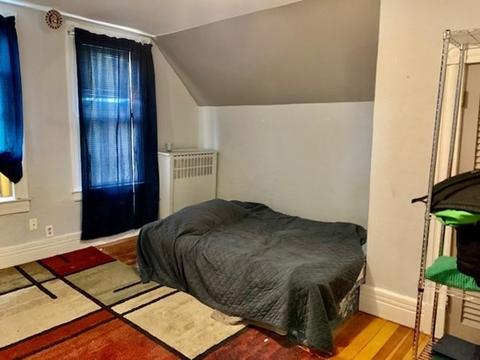 391 Front St, Chicopee, MA 01013 photo 12