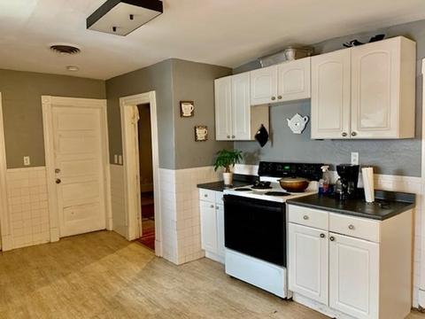 391 Front St, Chicopee, MA 01013 photo 19