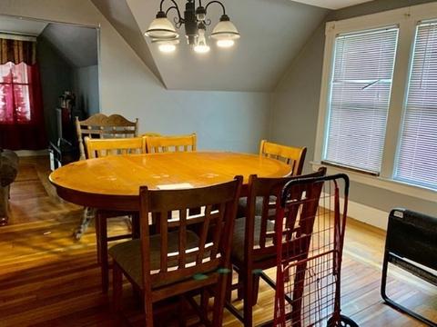 391 Front St, Chicopee, MA 01013 photo 15