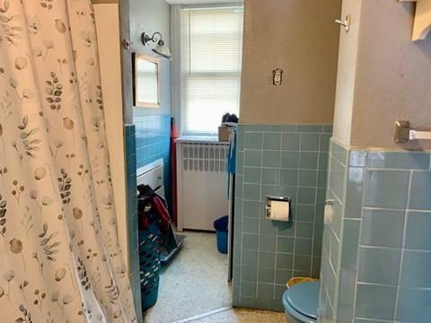 391 Front St, Chicopee, MA 01013 photo 14