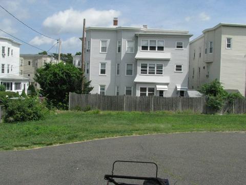 391 Front St, Chicopee, MA 01013 photo 3