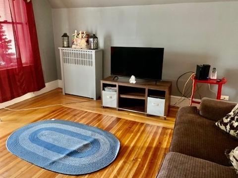 391 Front St, Chicopee, MA 01013 photo 17