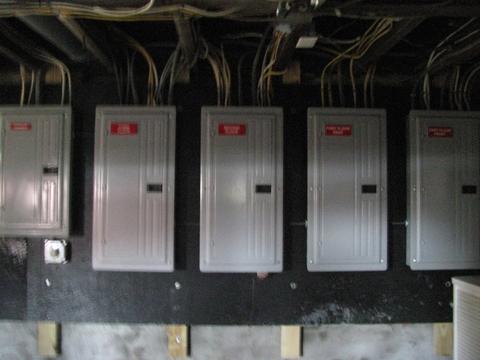 391 Front St, Chicopee, MA 01013 photo 20