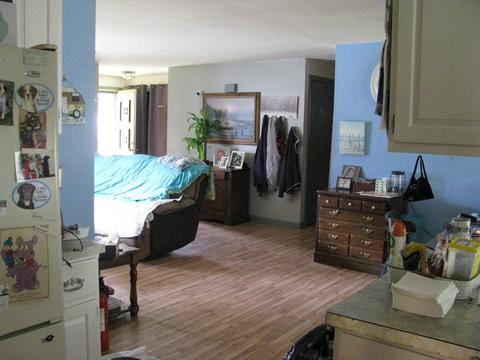 391 Front St, Chicopee, MA 01013 photo 6