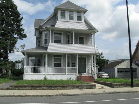 391 Front St, Chicopee, MA 01013 photo 1