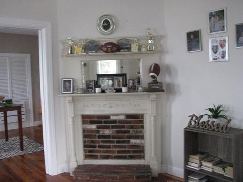 391 Front St, Chicopee, MA 01013 photo 5