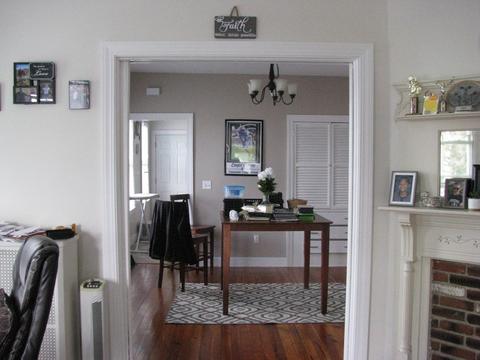 391 Front St, Chicopee, MA 01013 photo 7