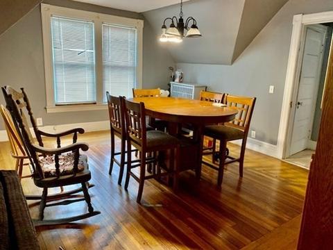 391 Front St, Chicopee, MA 01013 photo 16