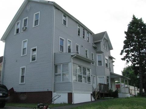 391 Front St, Chicopee, MA 01013 photo 21