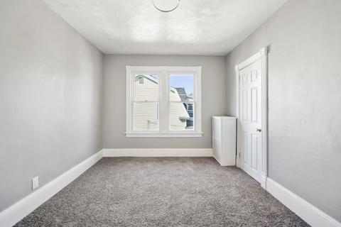 124 Wait St, Springfield, MA 01104 photo 14