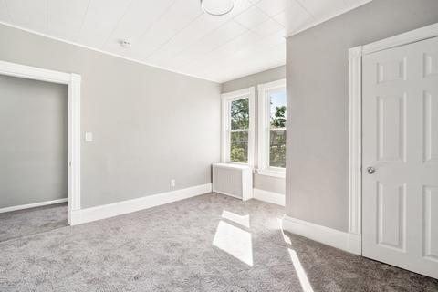 124 Wait St, Springfield, MA 01104 photo 15