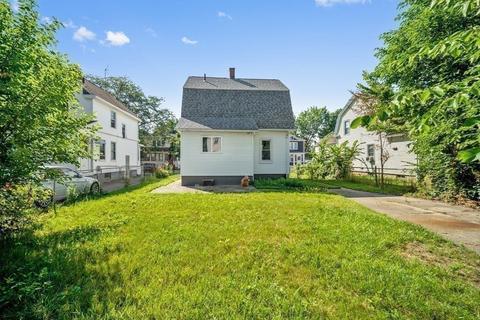 124 Wait St, Springfield, MA 01104 photo 19