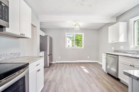 124 Wait St, Springfield, MA 01104 photo 11