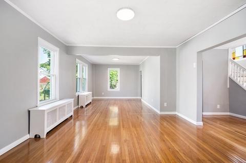 124 Wait St, Springfield, MA 01104 photo 7