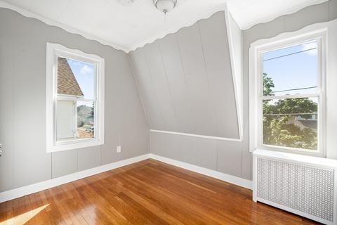 124 Wait St, Springfield, MA 01104 photo 12