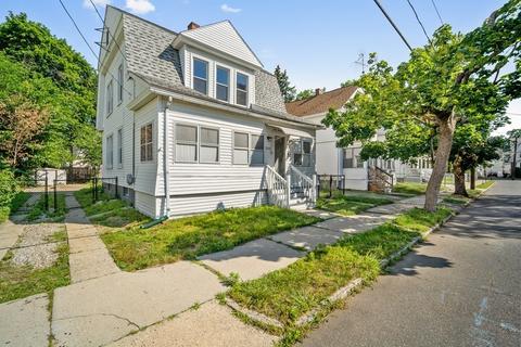 124 Wait St, Springfield, MA 01104 photo 2