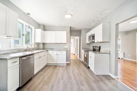 124 Wait St, Springfield, MA 01104 photo 9