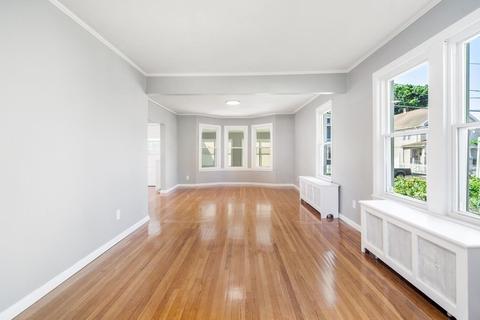 124 Wait St, Springfield, MA 01104 photo 5