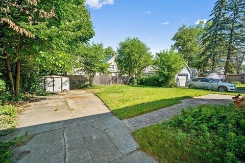 124 Wait St, Springfield, MA 01104 photo 20