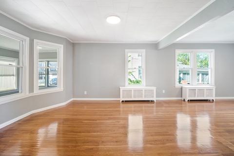 124 Wait St, Springfield, MA 01104 photo 6