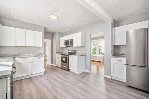 124 Wait St, Springfield, MA 01104 photo 8
