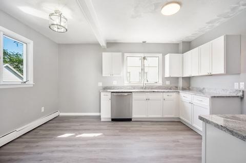 124 Wait St, Springfield, MA 01104 photo 10