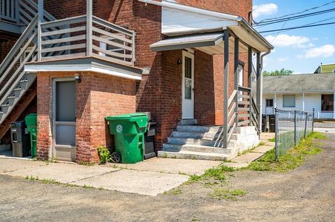 340 Montcalm St, Chicopee, MA 01020 photo 9