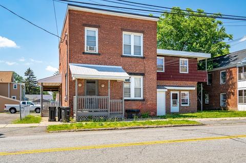 340 Montcalm St, Chicopee, MA 01020 photo 1