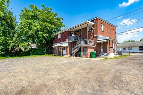 340 Montcalm St, Chicopee, MA 01020 photo 7