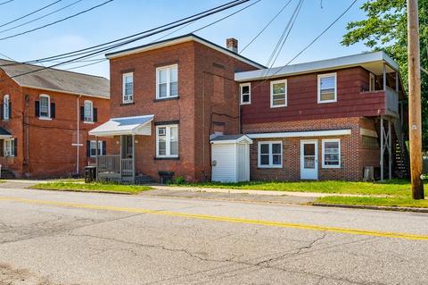 340 Montcalm St, Chicopee, MA 01020 photo 5