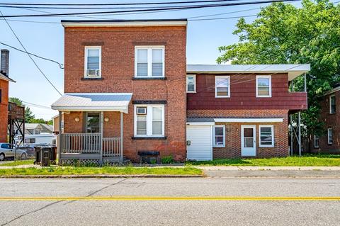 340 Montcalm St, Chicopee, MA 01020 photo 4