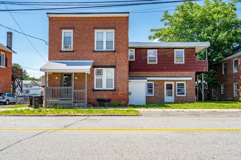 340 Montcalm St, Chicopee, MA 01020 photo 3