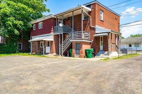 340 Montcalm St, Chicopee, MA 01020 photo 8