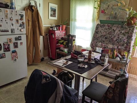 18 John St, Fall River, MA 02721 photo 4
