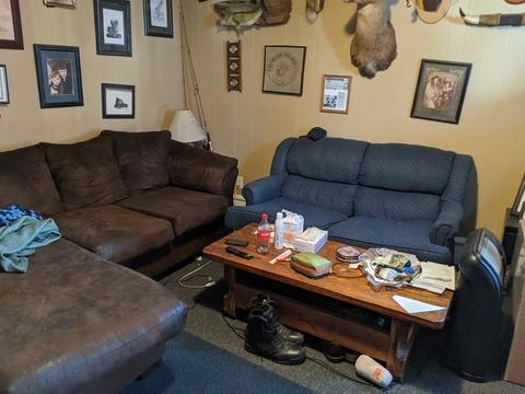 18 John St, Fall River, MA 02721 photo 6