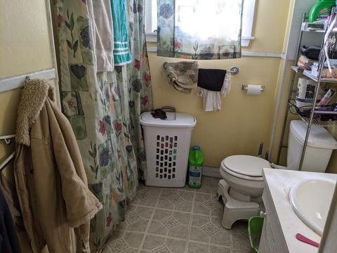 18 John St, Fall River, MA 02721 photo 8