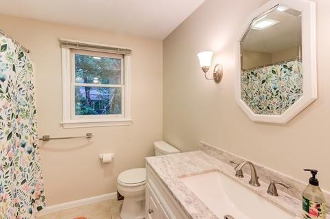 11 Merriam Way, Upton, MA 01568 photo 36